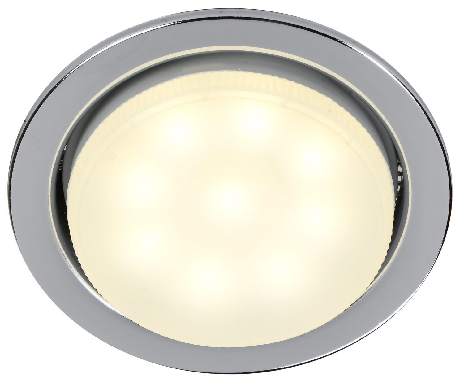 aHR0cHM6Ly9jZG4tMDEuaWVrLnJ1L21lZGlhL29yaWdpbmFsLzVlM2Q2ODMzMzVhY2UwOTYyYTE5NjE5NmIzZjczNDIzNWMwZDgyZTNlN2Q2MTc1NmE2NTNiZTg2N2E2OWQ2YjcucG5n