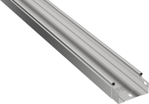 aHR0cHM6Ly9jZG4tMDEuaWVrLnJ1L21lZGlhL29yaWdpbmFsL2NlYjRkMTY4YzZlNjNlNjczMmYzODMzMTgxMzdkYzQ4NzliNTIzZjEzMjM0NGYzZDA5NzA4ODcxMzdlNDYyOGUucG5n aHR0cHM6Ly9jZG4tMDEuaWVrLnJ1L21lZGlhL29yaWdpbmFsL2NlYjRkMTY4YzZlNjNlNjczMmYzODMzMTgxMzdkYzQ4NzliNTIzZjEzMjM0NGYzZDA5NzA4ODcxMzdlNDYyOGUucG5n