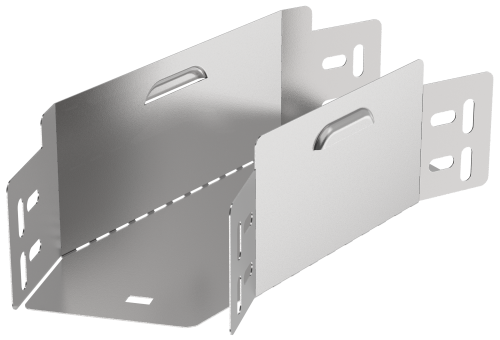 aHR0cHM6Ly9jZG4tMDEuaWVrLnJ1L21lZGlhL29yaWdpbmFsLzA0YWFkMTZmY2U1N2QzYjlkMGJkYTliY2Y2ZTM5YWViMmFiN2Y0NjQ5NjMwNWQyMDliZTY4YTI0ZmVlZTk2OWYucG5n