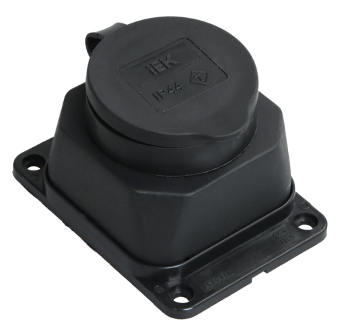 aHR0cHM6Ly9jZG4tMDEuaWVrLnJ1L21lZGlhL29yaWdpbmFsLzMwYTg2ZmUxZDhhYTFjYmU1YjdjNWI2ZjA2ZDYwNGNjZmNiN2MzYjAxZWRkYTIyZDljNWZlYjQyMjFhNWQ4MjUucG5n