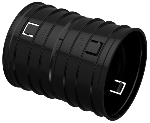 60702aff4dd41373bf0618c7