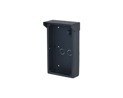 VTM26R2_0