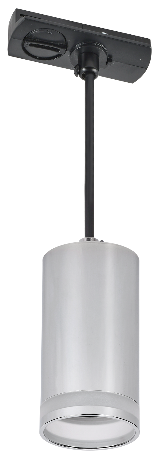 65310863729fa60adb189c4f