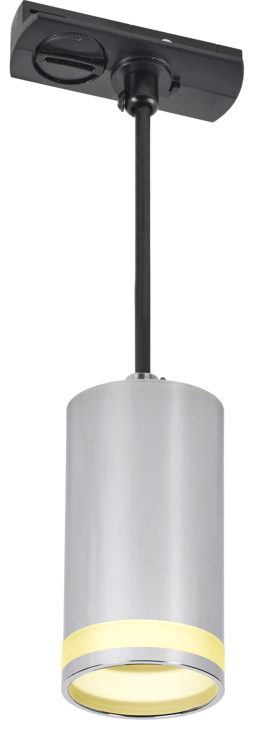 aHR0cHM6Ly9jZG4tMDEuaWVrLnJ1L21lZGlhL29yaWdpbmFsLzFhNDEwNjVmZWJmZGE4Mzg0MmI5MDZhMDUxZjQ2NDc5YTIyNmM5NGQzN2ZmN2NkMzczMDA3OWViMzQ5MDk1MmUuanBn