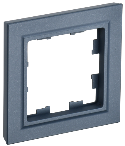 aHR0cHM6Ly9jZG4tMDEuaWVrLnJ1L21lZGlhL29yaWdpbmFsLzlkMjYzMjE0ODYwMzQ5YjRhN2RkNWYzMzUwNTlmMTMwY2M2OTczMjk1ZWFmZThmYzQwOWZmY2JmODRmNDI4YWYucG5n