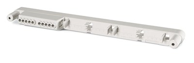 3449acf6615a8f1ec03a5541d145685b