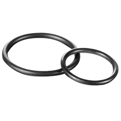 80d3b4f7e3ebecb31a1b78a431b34092 80d3b4f7e3ebecb31a1b78a431b34092