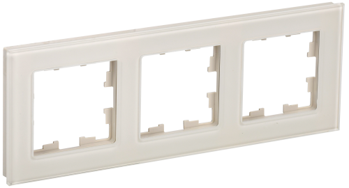 aHR0cHM6Ly9jZG4tMDEuaWVrLnJ1L21lZGlhL29yaWdpbmFsLzM2MTMxOGJkMzY2ZjAyY2NlODI0YWFjZTk1YmFhNTA3MWMxYTM2ZTM2NTYzYWVhNjMwM2Y0NTVkZjViMjhlZWEucG5n