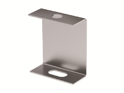 57aaf9dd5dd1b3745c56bfaf647d001e 57aaf9dd5dd1b3745c56bfaf647d001e