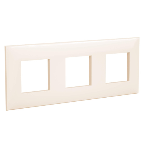 68b2aa768964134a896419ab47d6a502