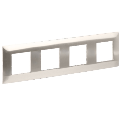 aHR0cHM6Ly9jZG4tMDEuaWVrLnJ1L21lZGlhL29yaWdpbmFsLzkxZjUxODMxNDVhOTI1ZTFjNTU2ZWFjNWExOTNjNThlZWJjZmIzMmQ4MWUwZjQ5YTQzYjBkNTRkNTkzOGI3NTUucG5n