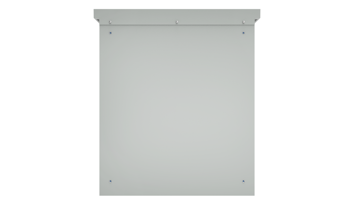 ROW.1.7609.0.1_1