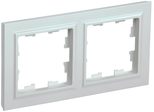 aHR0cHM6Ly9jZG4tMDEuaWVrLnJ1L21lZGlhL29yaWdpbmFsLzEzNDVjMTI1YjFiNWI0ZmQ4NDIwN2EwODFjNWZjOTA1NWVhMWIwYjFhMjgyNGVjYTVkMjY5ODAwNjA2Yzg5OGEucG5n