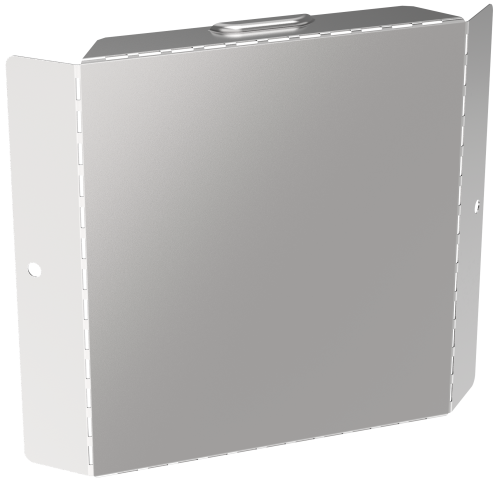 aHR0cHM6Ly9jZG4tMDEuaWVrLnJ1L21lZGlhL29yaWdpbmFsLzRlYjk0YjQwMjYyYTdhMjU5ZDQ2OGM3MmQwM2RlODQyM2Y4ZTRiYjViZTcxNjczZWJhNmYzZjMyM2U2MmY5MGUucG5n aHR0cHM6Ly9jZG4tMDEuaWVrLnJ1L21lZGlhL29yaWdpbmFsLzRlYjk0YjQwMjYyYTdhMjU5ZDQ2OGM3MmQwM2RlODQyM2Y4ZTRiYjViZTcxNjczZWJhNmYzZjMyM2U2MmY5MGUucG5n