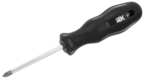 aHR0cHM6Ly9jZG4tMDEuaWVrLnJ1L21lZGlhL29yaWdpbmFsLzM5OTBjMDU0Y2ZmZjMwYzRiMjVlMmRjZjFlNDNlMzY0MjM4OTcwNmRkYmQ3OWRiZjZhNTBjNDZiNzczNzU5NWEucG5n