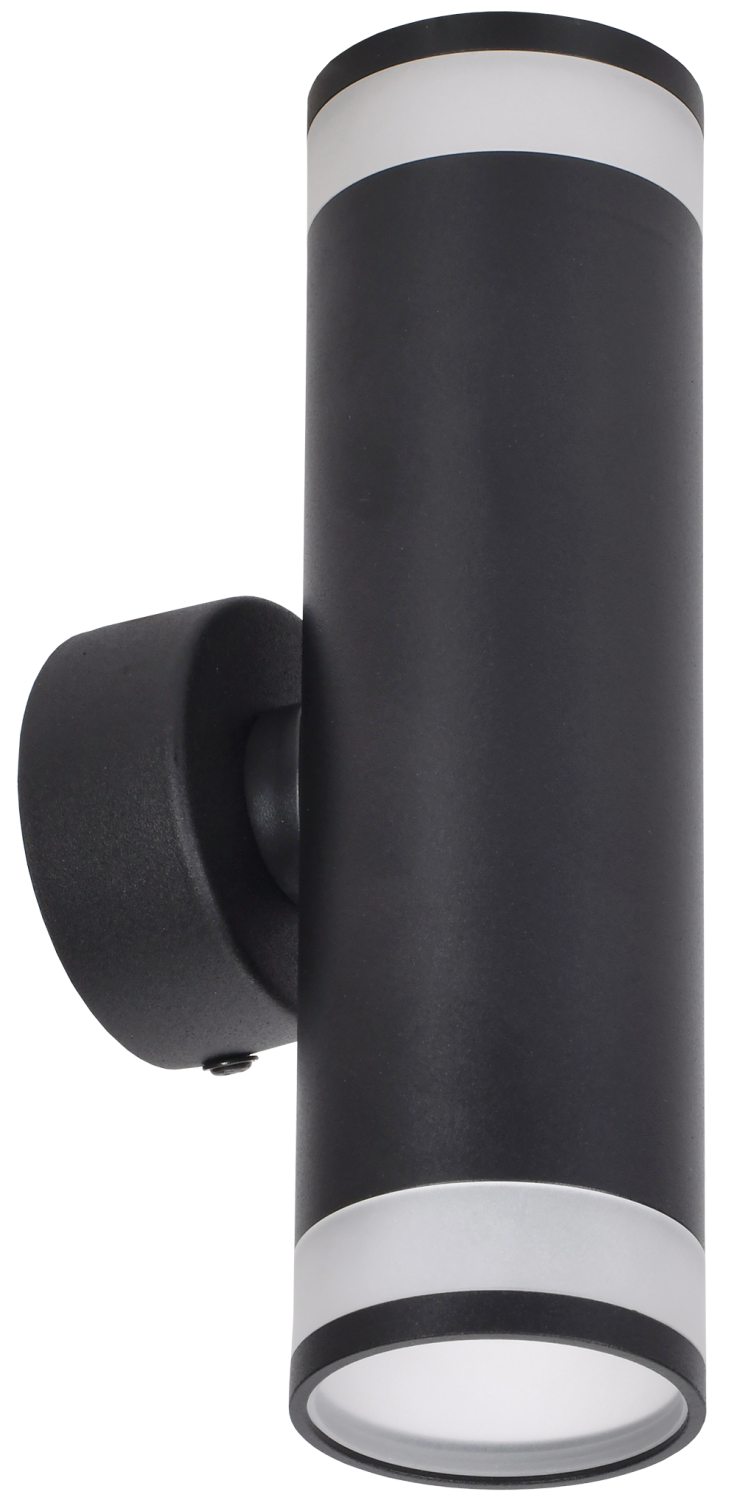 62d143168fb3c4c9b8ba5be1