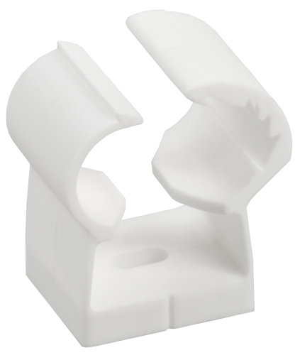 650c1cf92a2edfad9a434292 650c1cf92a2edfad9a434292