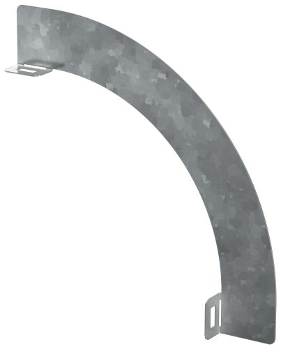 66f3ecf7f53a9ea35e16c42a 66f3ecf7f53a9ea35e16c42a