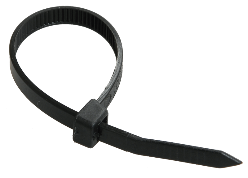 UHH32-D076-350-100_0