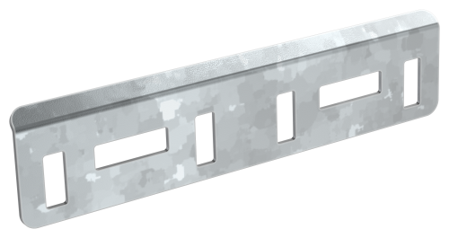 aHR0cHM6Ly9jZG4tMDEuaWVrLnJ1L21lZGlhL29yaWdpbmFsLzc1MmE0ZTVhNmIwY2EwYmFmMzcyNDUyMGU3YWQ4OGZhZGQyMGRiOTEwMjRlY2EzNWU3ZmY1M2VhYjBmMTk3N2MucG5n