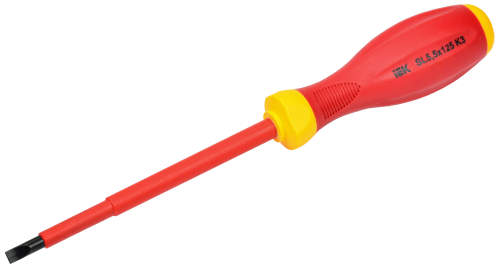 aHR0cHM6Ly9jZG4tMDEuaWVrLnJ1L21lZGlhL29yaWdpbmFsL2M1ZWQyMjgwOTYxOTQwMWZhMTE1YzU0NGYwMzQwMmJlZTFhMmRlMWM5NWRmNDZjMjJkZWQ5ZDI4MzVlZGRlYzUucG5n