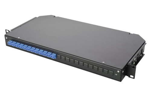 47C-24-S2-2L-24-00BL_0