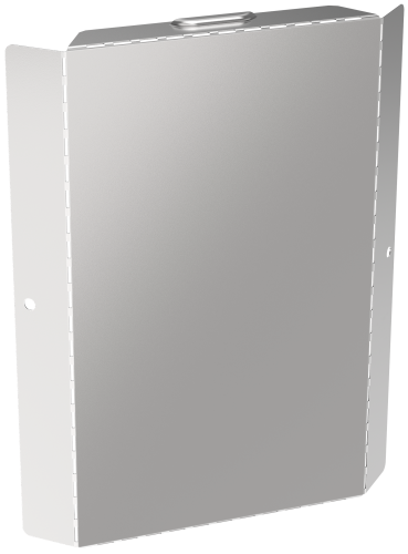 aHR0cHM6Ly9jZG4tMDEuaWVrLnJ1L21lZGlhL29yaWdpbmFsL2ViZGVkYzM4NjU3MTE5NmQyNDZhODU4ZDYyZjJmMTIxODQ0NTIxNTcwYTVlNDJjYjRkNWE0MjVkNzRjYjkxZTkucG5n