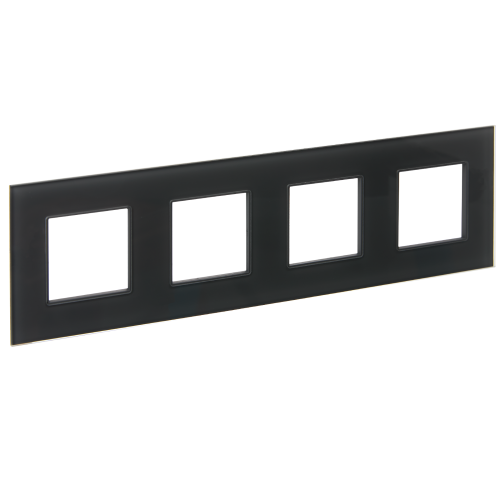 aHR0cHM6Ly9jZG4tMDEuaWVrLnJ1L21lZGlhL29yaWdpbmFsL2E5MzRiZjE5MjdiNjVhOTM3YjdjYzBlMzUwZmFhZDczZDBmNDNiYTU1Zjk2MTVkZjc0Mzk4MDcyNDZiNzgxYmMucG5n