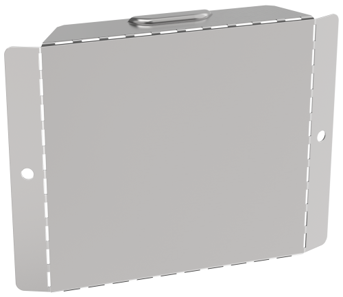 aHR0cHM6Ly9jZG4tMDEuaWVrLnJ1L21lZGlhL29yaWdpbmFsLzM0NThlNjExNjAwMDQyNzZlN2Q5N2E2YjAwMWRkNDNhNTcwNmFlMWE3NWE2YjA1MThiNGExYWI5MTgzNzBiMWMucG5n aHR0cHM6Ly9jZG4tMDEuaWVrLnJ1L21lZGlhL29yaWdpbmFsLzM0NThlNjExNjAwMDQyNzZlN2Q5N2E2YjAwMWRkNDNhNTcwNmFlMWE3NWE2YjA1MThiNGExYWI5MTgzNzBiMWMucG5n