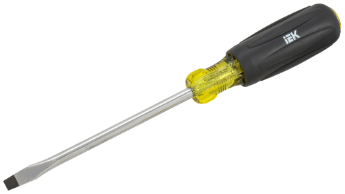 aHR0cHM6Ly9jZG4tMDEuaWVrLnJ1L21lZGlhL29yaWdpbmFsLzI0NDUxYmIyZDYxZTRhMTY5YWZhOGY3MzA4NzU1ODE3ODQ1MThlMDAxNGFhMjg2MmJlZDJkNWJjNDZlYmU1ZjEucG5n