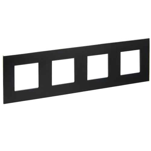 aHR0cHM6Ly9jZG4tMDEuaWVrLnJ1L21lZGlhL29yaWdpbmFsL2U0NWZkZTQxZTA2ZDQ2MTQxZjdjMWY2ZTVjNzI5MDY2NWJhMzFiNmQ5MTI1ZDUxMTIyYTVkNTc5MjhiOTI5ZjcucG5n