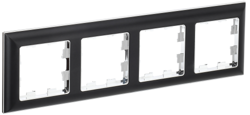 aHR0cHM6Ly9jZG4tMDEuaWVrLnJ1L21lZGlhL29yaWdpbmFsL2M0NjA2N2RkZTgxMjI0MTU0NTE1NDkyNDNiNWI3ZjI4M2I2NzY1MDRiMTM2NzI5NGViYTM5YzkyNmJjMDk1MWUucG5n