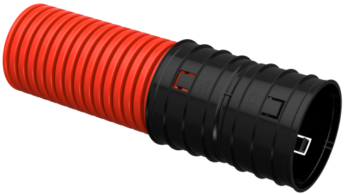 60644dd64dd41373bf8e367e 60644dd64dd41373bf8e367e