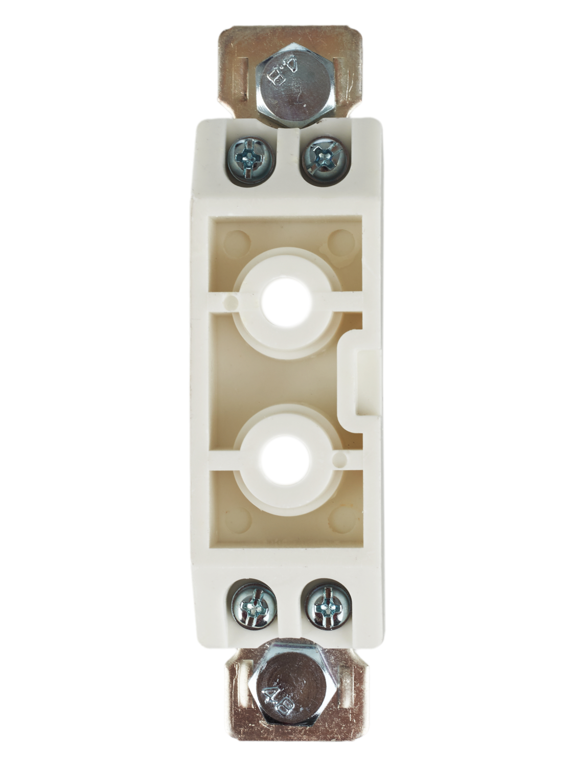 aHR0cHM6Ly9jZG4tMDEuaWVrLnJ1L21lZGlhL29yaWdpbmFsL2Q2YjQ1ZWE0MjRkMWViNGZlNDY0ZjAwOWU0ZTU3MDA4ZTU4NzBlZmY5MWI5ZDBjODVhZTBiYjBiNDZjZmI1ZjQuanBn