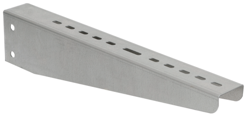 CLP1CZ-500-1_0 CLP1CZ-500-1_0