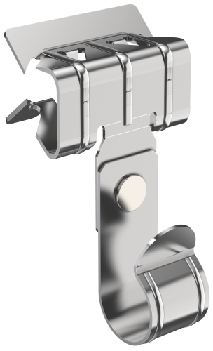 aHR0cHM6Ly9jZG4tMDEuaWVrLnJ1L21lZGlhL29yaWdpbmFsLzNhMWRkMGEzMGIwNjY4MTRlMzRjOWViMjM0YjY0ODljYWM5NDUyMTNkNmZlOWMxMjZmNDk0NzBkY2Q2MWMyY2QudGlm