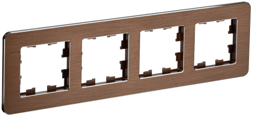 64f700bf2a2edfad9a8561ba