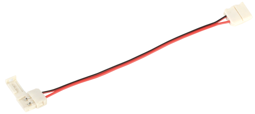 aHR0cHM6Ly9jZG4tMDEuaWVrLnJ1L21lZGlhL29yaWdpbmFsL2VkMWVjMTdjZDFhMTIzNjk5ZjBiOTYyYWIyOWFkYzI2Nzg3ZTdlM2I2NDZlZjQxMjFhODExMzA3OWMyMjc5ZDcucG5n