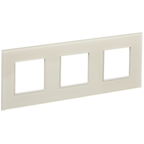 aHR0cHM6Ly9jZG4tMDEuaWVrLnJ1L21lZGlhL29yaWdpbmFsLzY3MGRmZDYxMTA3OTE0MDNkODhlZjBlMDE3YjEyNDgzMWU4ZWFiMzY1ZGIzMDc0ZDBlZTYwY2E2NTZlZDI0MDYucG5n