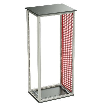 90a7018a7cdbdaec52cc2ace87f0dc0b