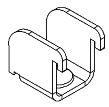 aHR0cHM6Ly9jZG4tMDEuaWVrLnJ1L21lZGlhL29yaWdpbmFsLzhhZWFlMGRhMzY1NjhjYmQ5NTNjYTMxZGQ4MTAyNTliZDYwN2Q0YWI4NmJkMGRhZjdhMTdjY2NmOGJhZTljZGIuanBn aHR0cHM6Ly9jZG4tMDEuaWVrLnJ1L21lZGlhL29yaWdpbmFsLzhhZWFlMGRhMzY1NjhjYmQ5NTNjYTMxZGQ4MTAyNTliZDYwN2Q0YWI4NmJkMGRhZjdhMTdjY2NmOGJhZTljZGIuanBn