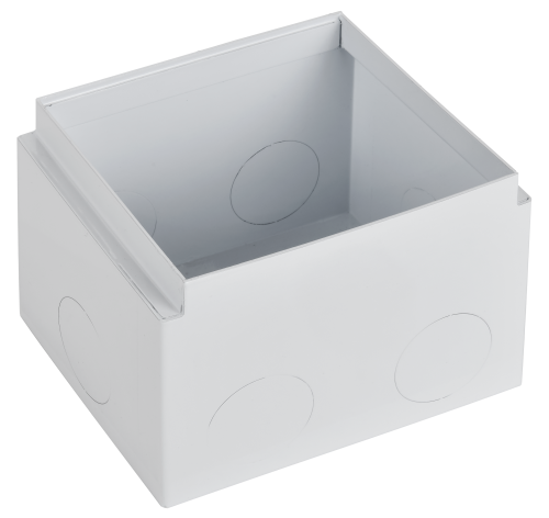 aHR0cHM6Ly9jZG4tMDEuaWVrLnJ1L21lZGlhL29yaWdpbmFsLzE4ZjA0Nzk3MzYzNjE5NWIxNjZlMzNjZTcyNDc4MWQ3YzE0YjcxMGRiNTM4YjQ3NTU2MDQwMmJhOWNjMTBhYzAucG5n