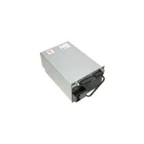 PWR-C45-1400DC_0