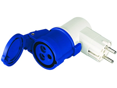 a345cde93ebe4b038652d9fa06162537