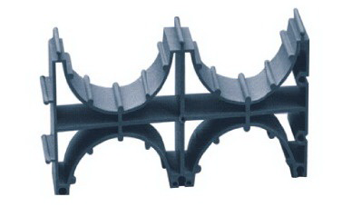 fef276a7a87c68e887701b36fb6ad2cb fef276a7a87c68e887701b36fb6ad2cb