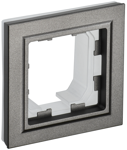 aHR0cHM6Ly9jZG4tMDEuaWVrLnJ1L21lZGlhL29yaWdpbmFsLzRlYzlhN2U4ZTk5MmY2NzYxYzkwMTJmOTkzODI2ZDEyZDMyZGRmZTkzMmM1MzVmZjZlYWRlNjQyNjJiNzIxOWMucG5n