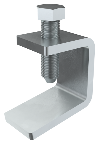 aHR0cHM6Ly9jZG4tMDEuaWVrLnJ1L21lZGlhL29yaWdpbmFsLzBjYjNlZGU3YmM3Njg5ZmQ1MTEzM2QwZmI5MDA1MTdjY2I3Mjk1Nzk4NzcxNjIxZWI5YTRlNjM0NWMzYTE1OTcucG5n aHR0cHM6Ly9jZG4tMDEuaWVrLnJ1L21lZGlhL29yaWdpbmFsLzBjYjNlZGU3YmM3Njg5ZmQ1MTEzM2QwZmI5MDA1MTdjY2I3Mjk1Nzk4NzcxNjIxZWI5YTRlNjM0NWMzYTE1OTcucG5n