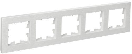 64f700bf2a2edfad9a855fe6