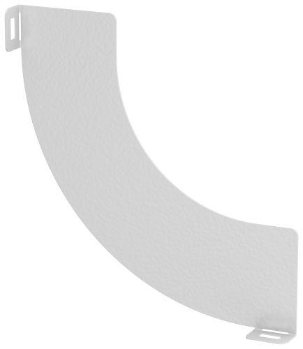 aHR0cHM6Ly9jZG4tMDEuaWVrLnJ1L21lZGlhL29yaWdpbmFsL2EzNWRiODA4YjkwZWUzMDRmMmQ1ZWRiOWRiYzNjNDhlNmY5MDA0N2Y2ZTM4ZWVkNDE4NjMyZmM2MWQwM2Y2YmMucG5n aHR0cHM6Ly9jZG4tMDEuaWVrLnJ1L21lZGlhL29yaWdpbmFsL2EzNWRiODA4YjkwZWUzMDRmMmQ1ZWRiOWRiYzNjNDhlNmY5MDA0N2Y2ZTM4ZWVkNDE4NjMyZmM2MWQwM2Y2YmMucG5n