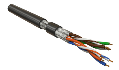 UFTP4-C6-P26-IN-LSZH-BK-100_0